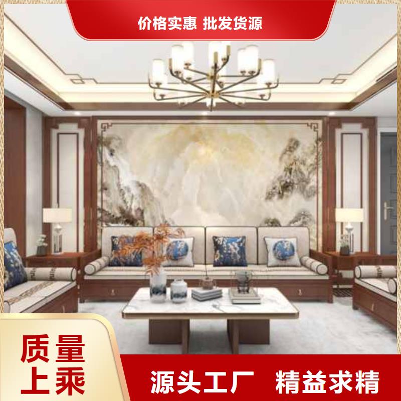 护墙板_ASA轻质板材性价比高