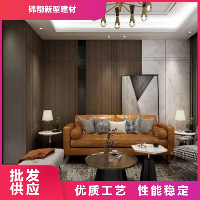 的图文介绍【护墙板】轻钢结构厂房实力厂商-v651.com