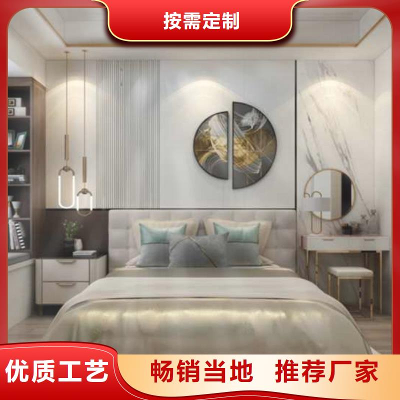 金筑铝单板全国配送