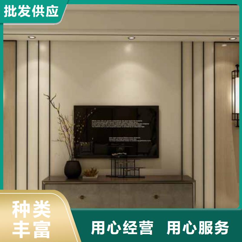 护墙板,隔墙板实力厂家