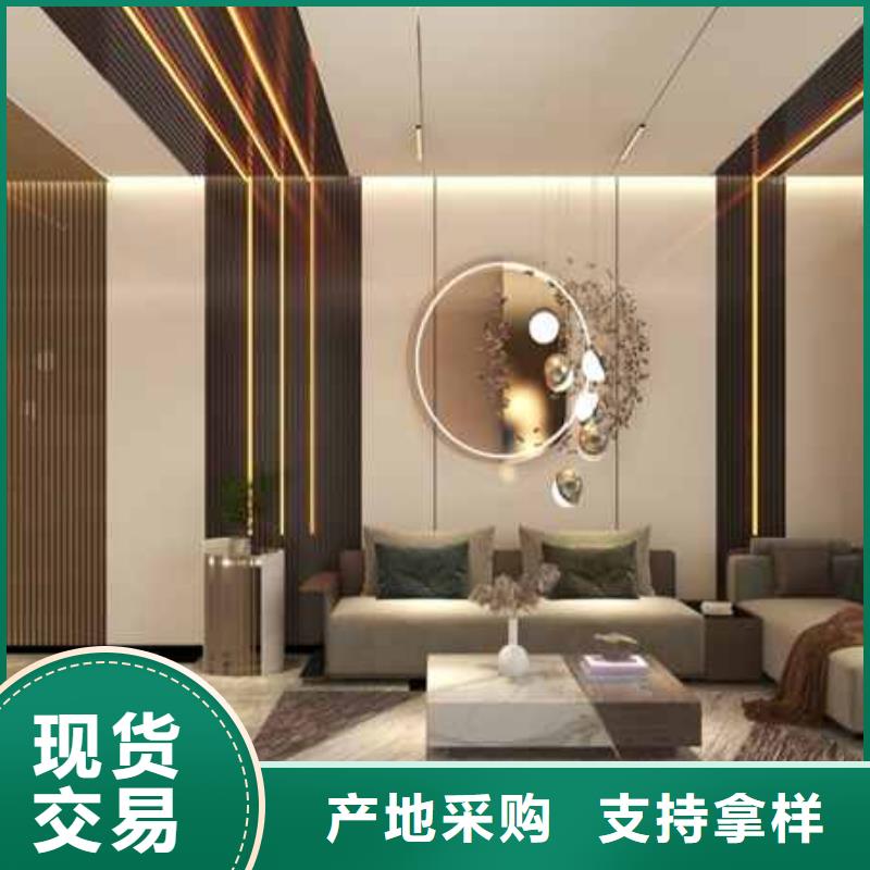 轻质楼板-视频-大同市轻质楼板-金筑建材(大同市分公司)服务区域新荣|浑源|太原|朔州|阳泉|忻州|晋城