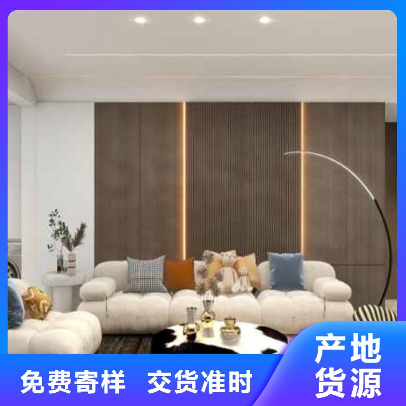 轻质楼板-视频-轻质楼板-青海省海东市【同城】公司-海西|果洛|黄南|海南|西宁|海北|玉树