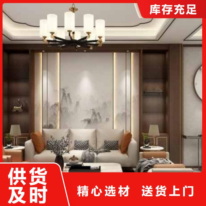 金筑铝单板合格才发货