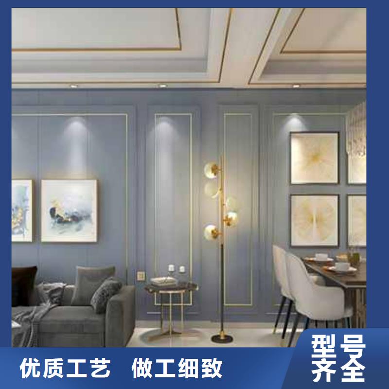 金筑铝单板批发采购
