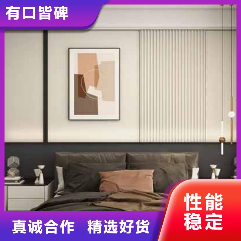 金筑铝单板厂家-服务优