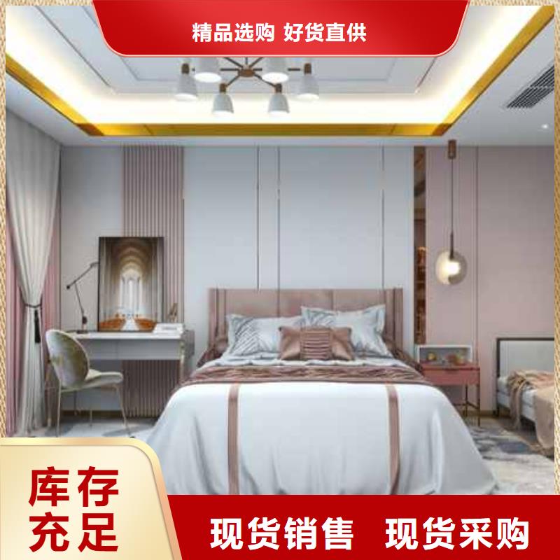 护墙板_复合外墙板品质信得过