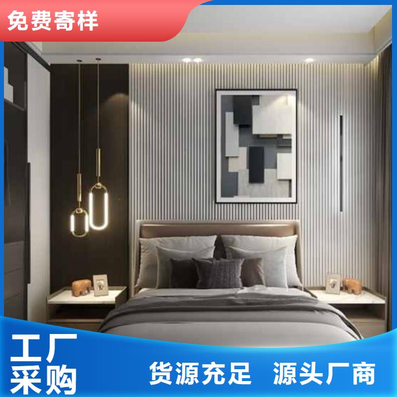 护墙板隔墙板供应采购