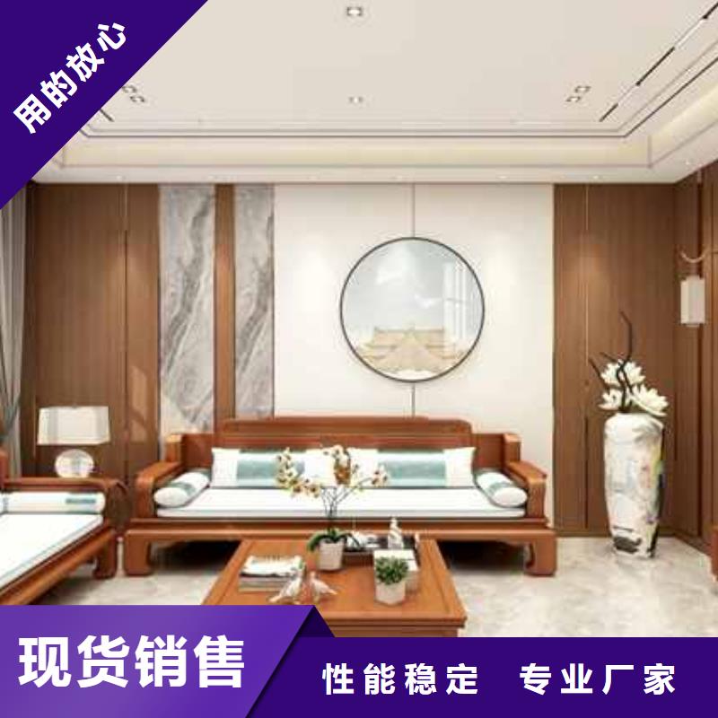买金筑铝单板-现货充足有保障