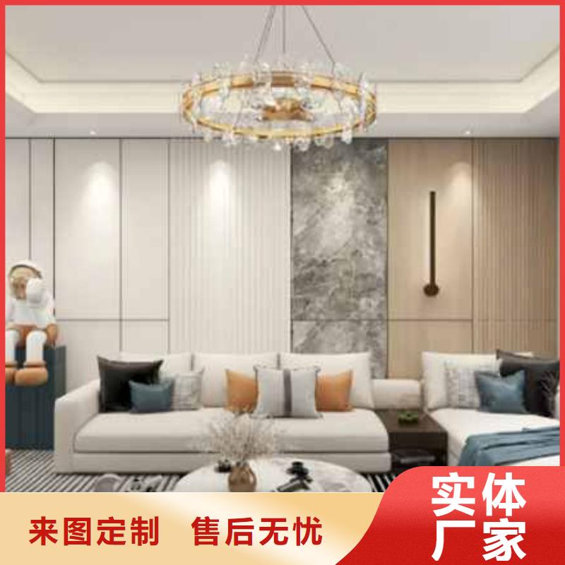 轻质楼板视频-轻质楼板|山西省大同市|矿区|阳高|忻州|晋城|临汾|晋中|吕梁