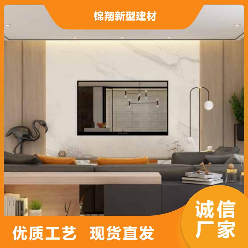 金筑铝单板-金筑铝单板品牌
