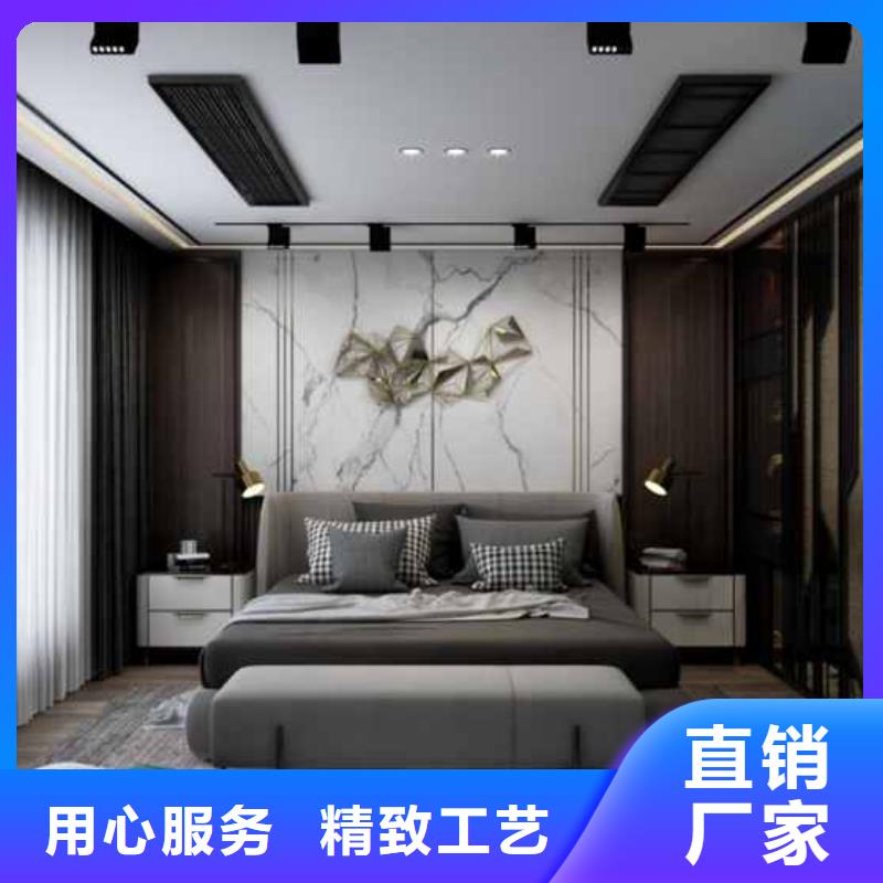 轻质楼板-视频-轻质楼板-青海省海东市【同城】公司-海西|果洛|黄南|海南|西宁|海北|玉树