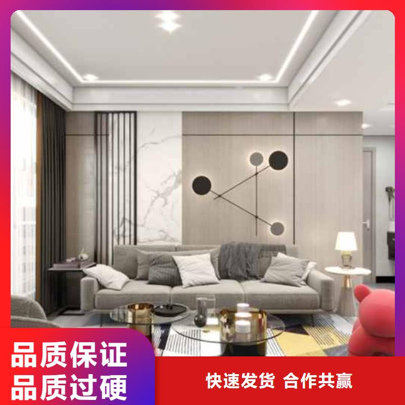 信誉好的金筑铝单板厂家_质量保证