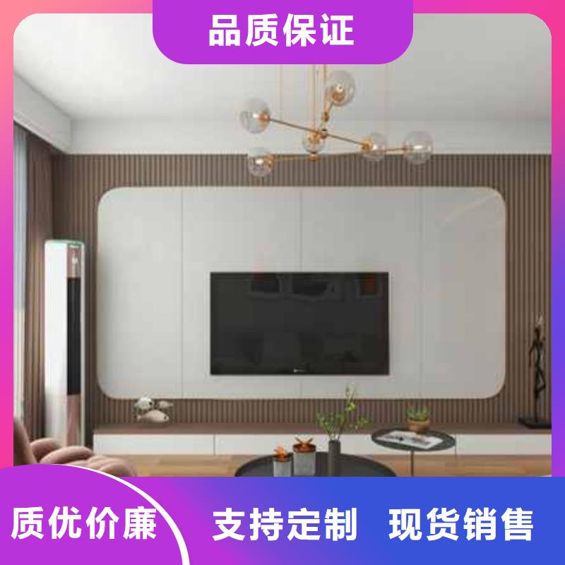 轻质楼板-视频-轻质楼板-青海省海东市【同城】公司-海西|果洛|黄南|海南|西宁|海北|玉树