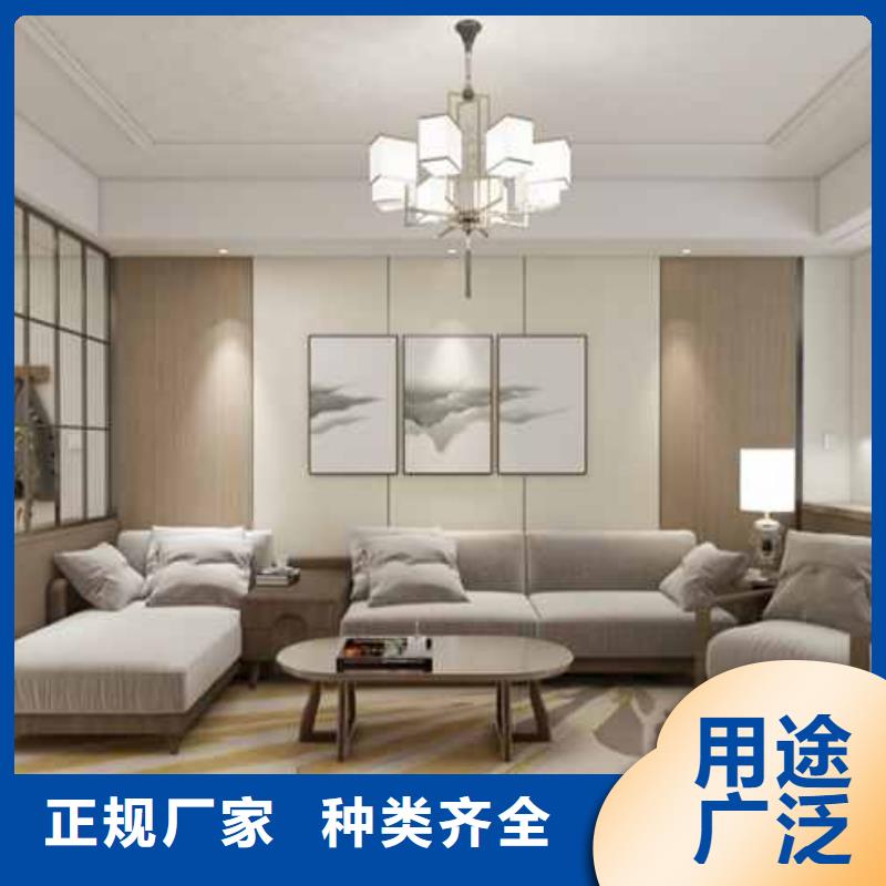 轻质楼板-视频-轻质楼板-青海省海东市【同城】公司-海西|果洛|黄南|海南|西宁|海北|玉树
