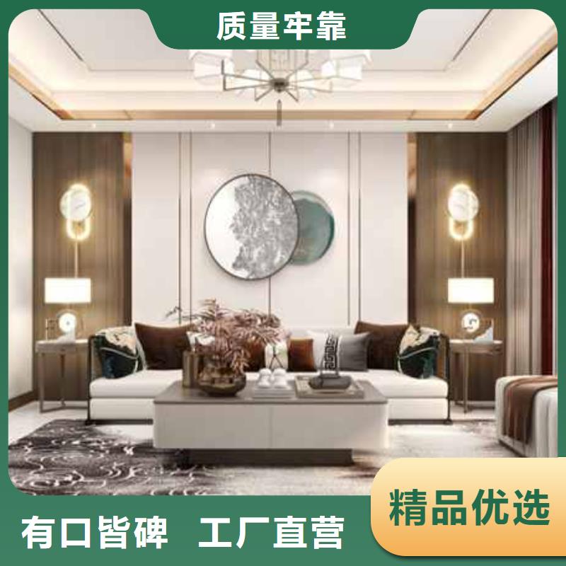 护墙板_复合外墙板品质信得过