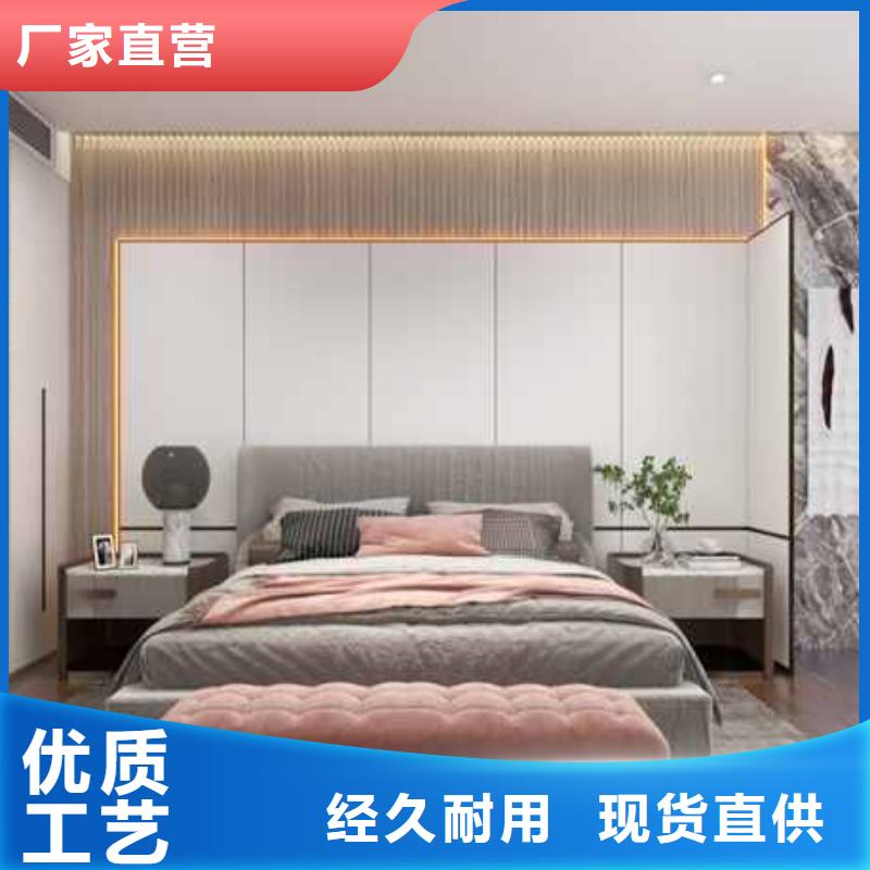 轻质楼板-视频-周口市轻质楼板-(当地)可服务区域沈丘|太康|濮阳|三门峡|平顶山|南阳|商丘|信阳|许昌