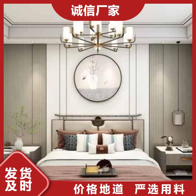 轻质楼板视频-轻质楼板|山西省大同市|矿区|阳高|忻州|晋城|临汾|晋中|吕梁