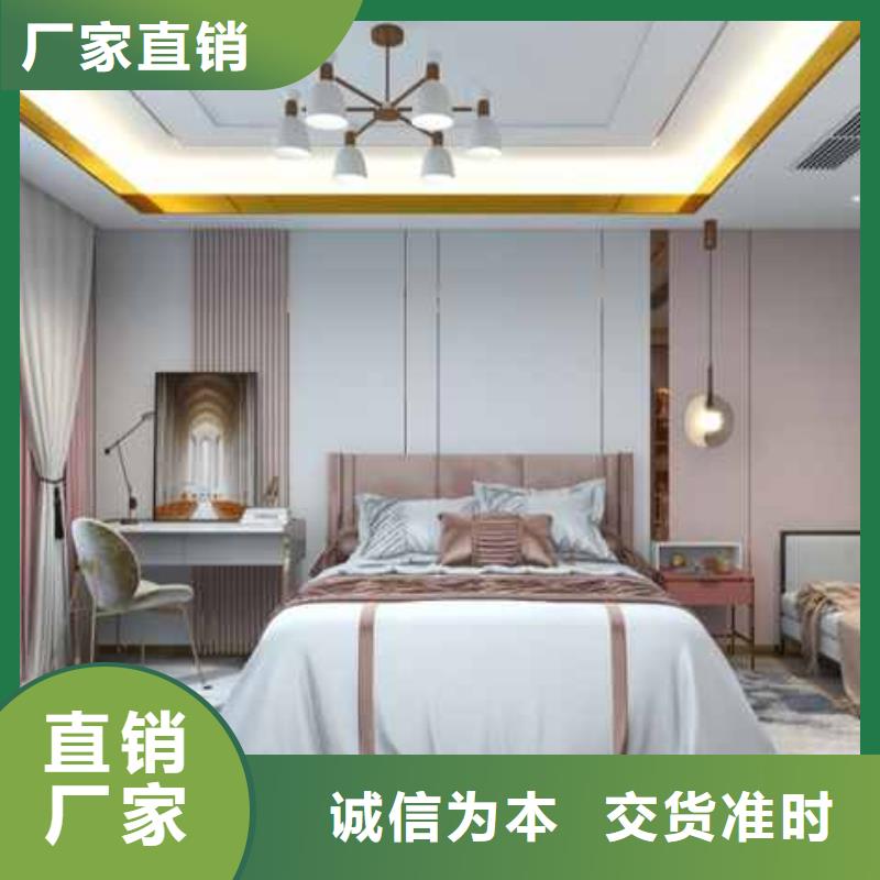 供应批发金筑铝单板厂家