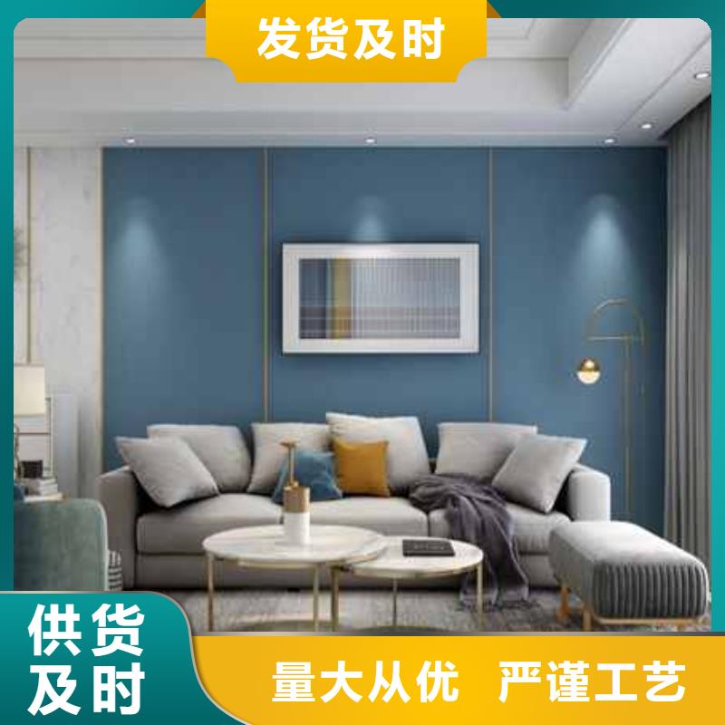 轻质楼板-视频-轻质楼板-青海省海东市【同城】公司-海西|果洛|黄南|海南|西宁|海北|玉树