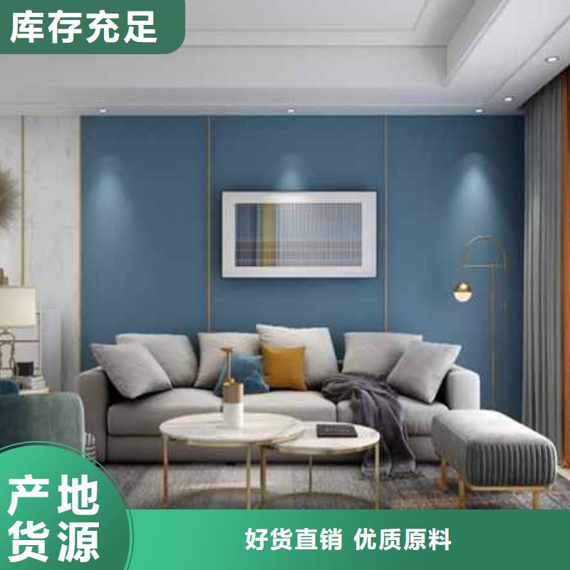 经验丰富的金筑铝单板厂家