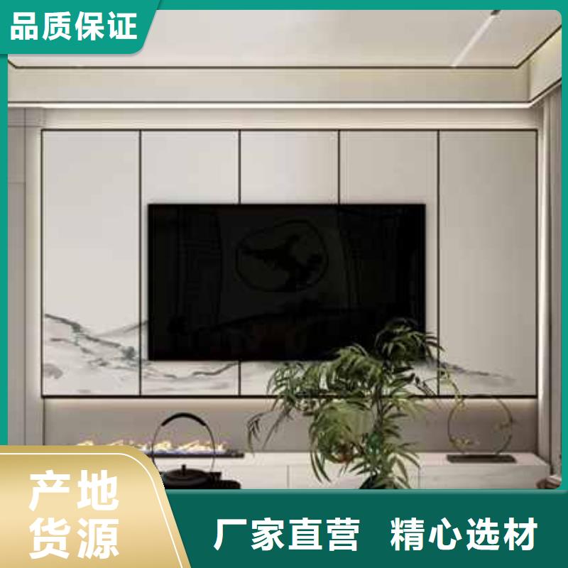 护墙板复合窗材质实在
