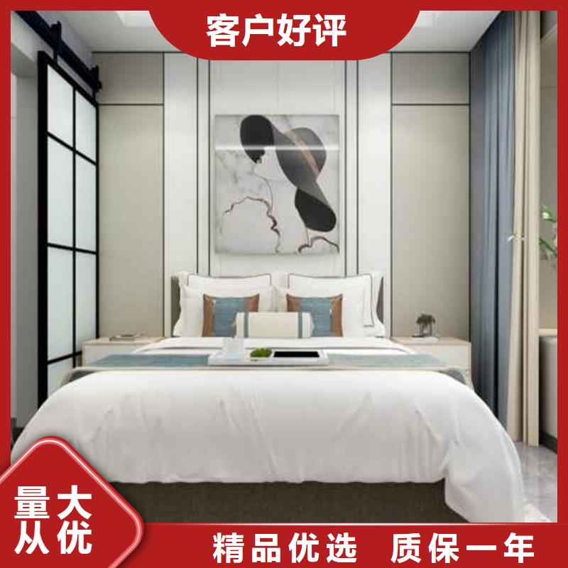 金筑护墙板多年专注
