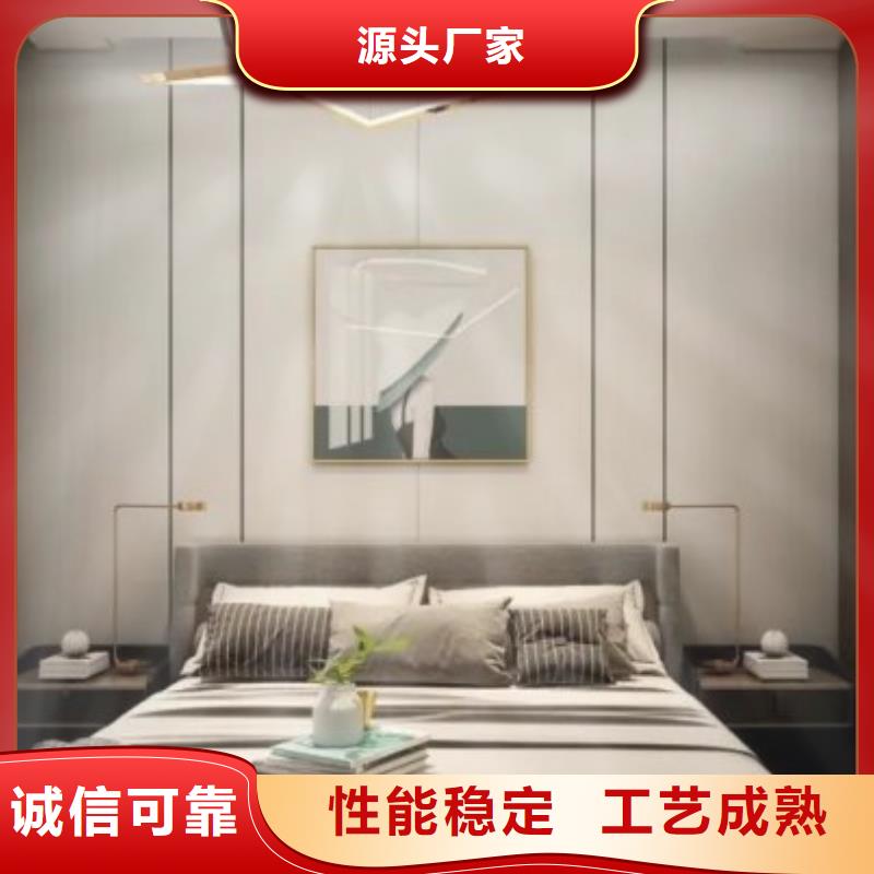 金筑铝单板合格才发货