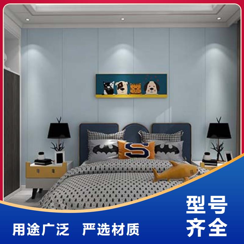 采购金筑铝单板必看-价格低