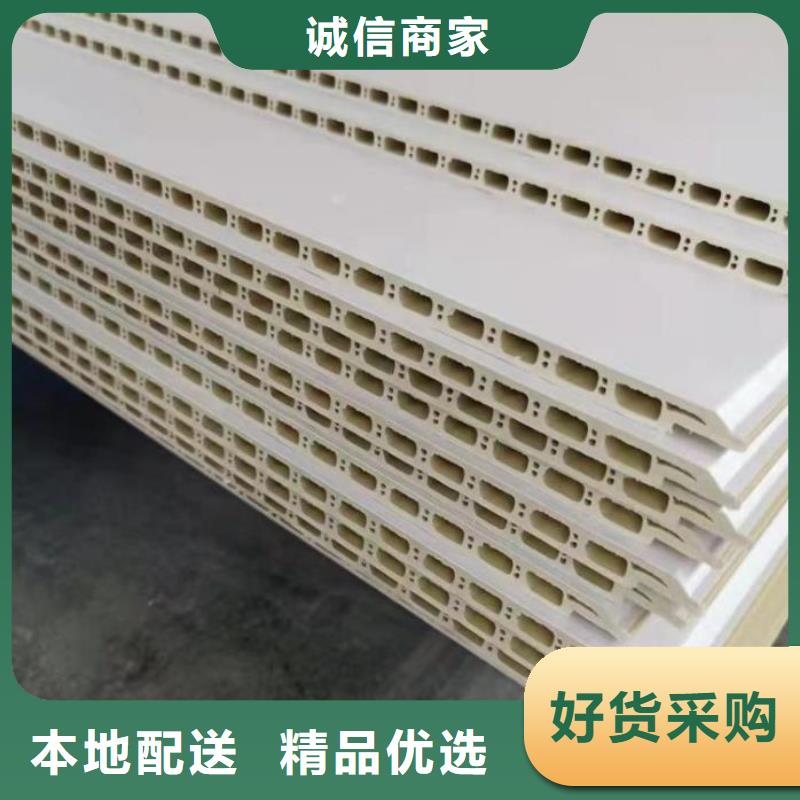 中式风格护墙板实体大厂诚信经营质量保证