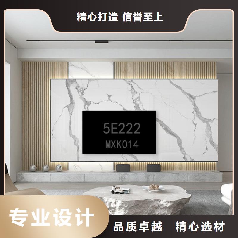 木饰面实心大板橡胶地板品质保障价格合理