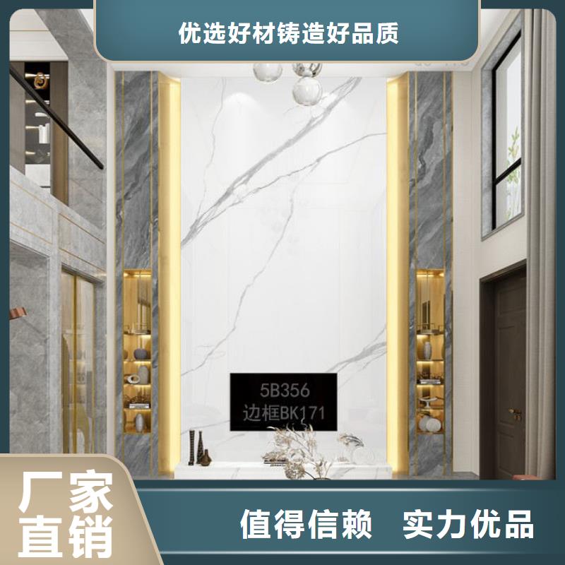 木饰面实心大板橡胶地板品质保障价格合理