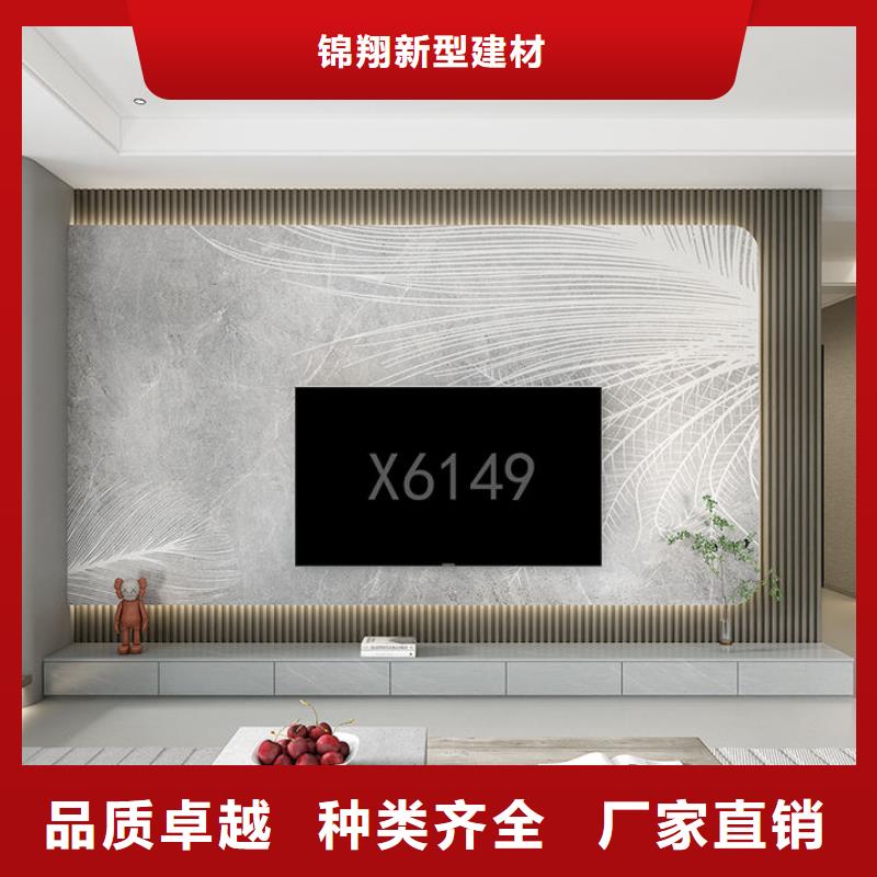 木饰面实心大板橡胶地板从源头保证品质