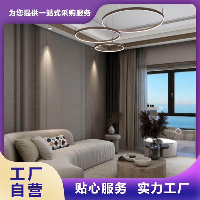 木饰面实心大板耐力板今日新品