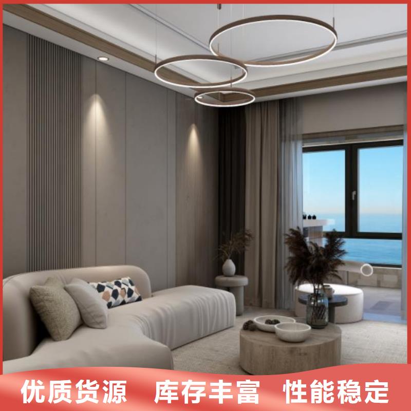 轻质楼板视频-轻质楼板_四川省甘孜市市场覆盖白玉|丹巴|德阳|巴中|凉山|乐山|自贡|广安等