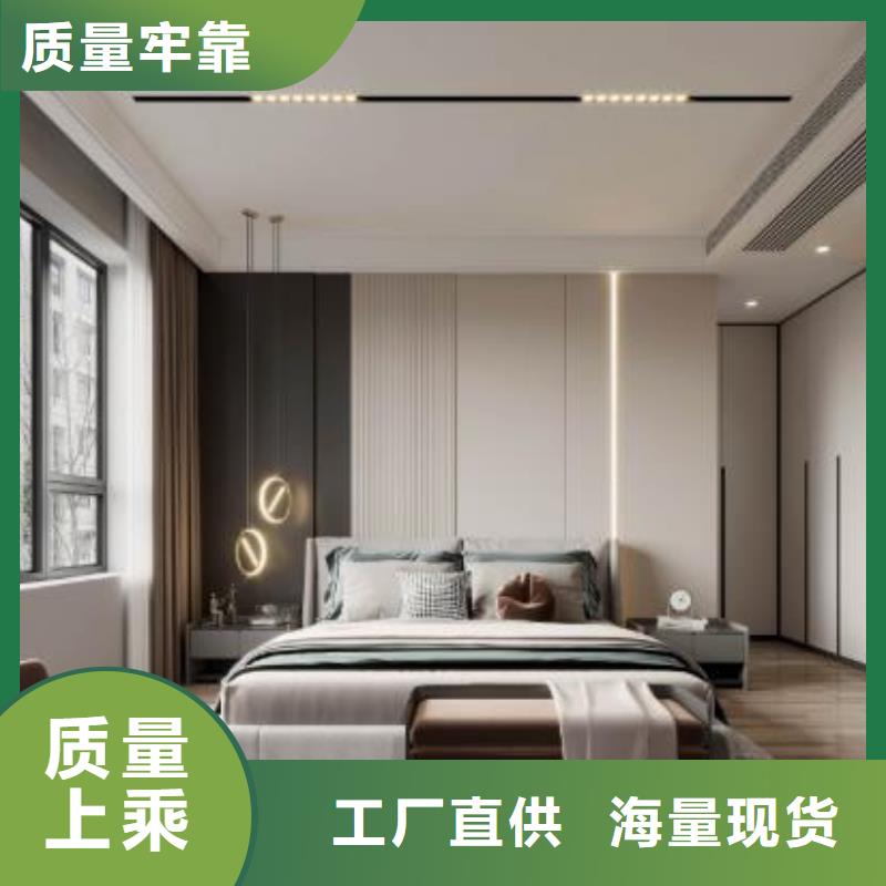 轻质楼板-视频-轻质楼板(金筑)覆盖地域广东省深圳市蛇口|平湖|江门|湛江|云浮|潮州|东莞