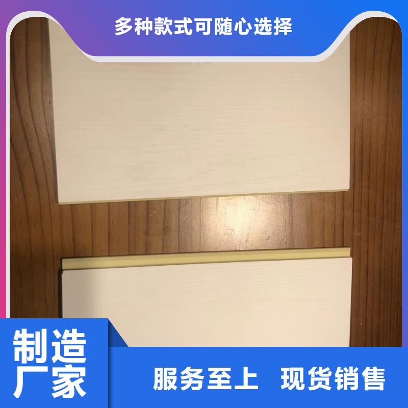 轻质楼板-视频-甘孜市轻质楼板-【周边】可服务区域康定|德格|广安|成都|攀枝花|绵阳|雅安