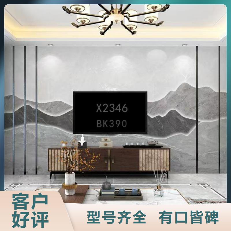 木饰面实心大板橡胶地板品质保障价格合理