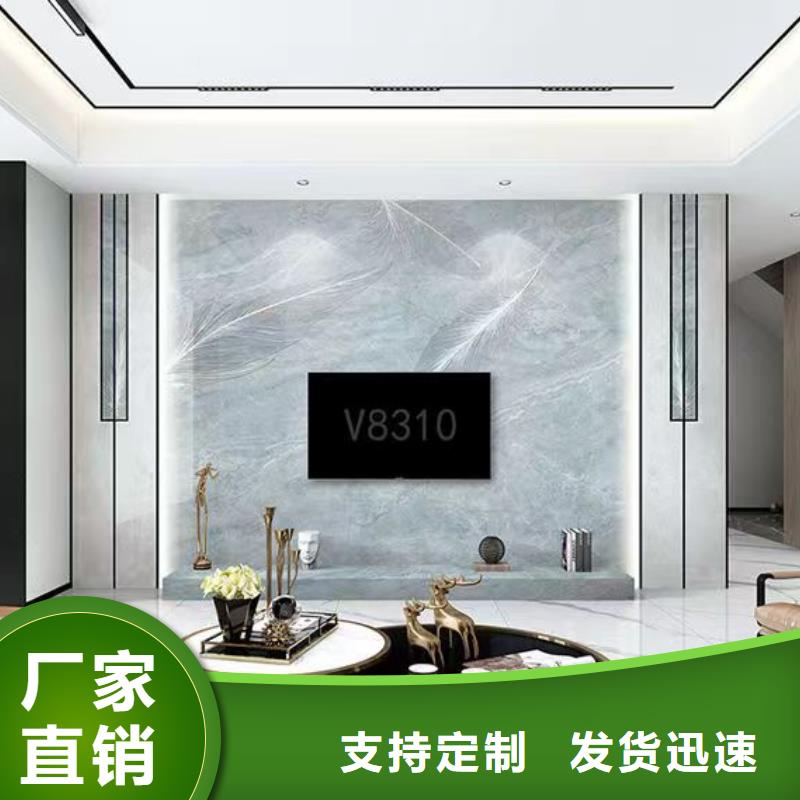 木饰面实心大板楼板用途广泛