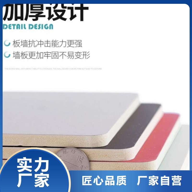 木饰面实心大板橡胶地板品质保障价格合理