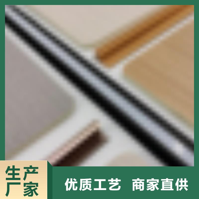 木饰面实心大板_屋面板选择我们选择放心
