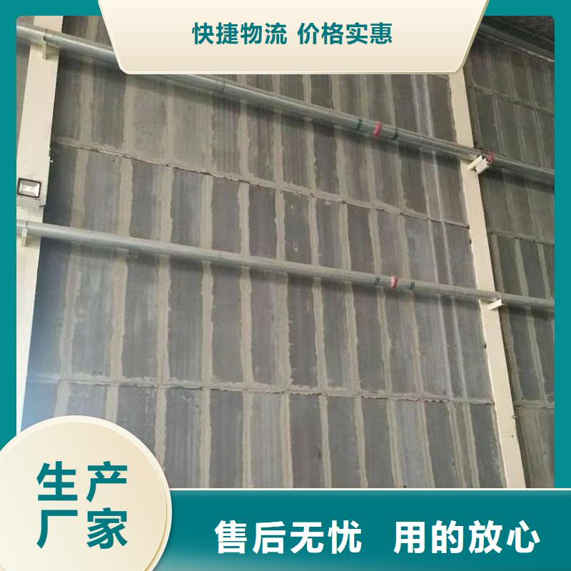 金筑铝塑板款式齐全