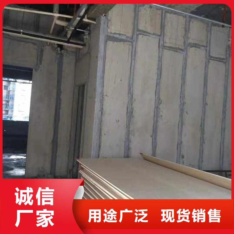 发货速度快的金筑拉丝铝板批发商