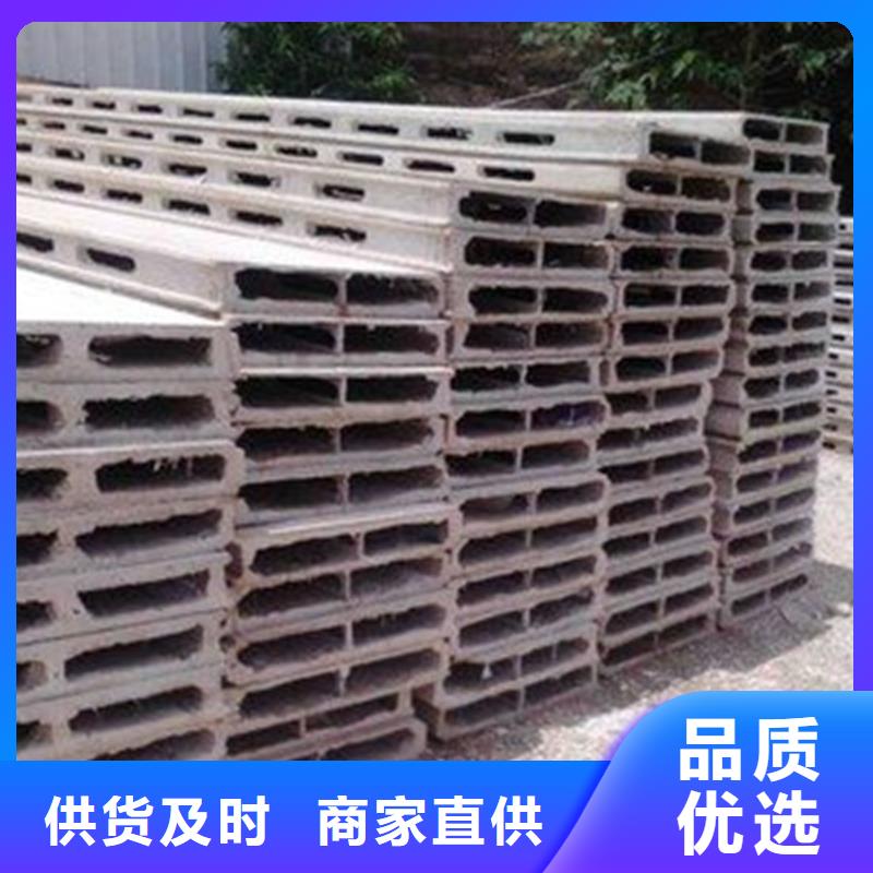 找金筑隔墙板实体大厂
