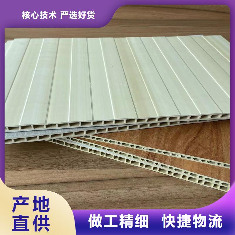 金筑隔墙板|品质好的金筑隔墙板厂家
