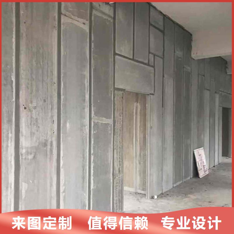 从事金筑彩涂铝板销售的厂家