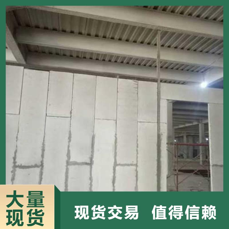 金筑拉丝铝板行业经验丰富