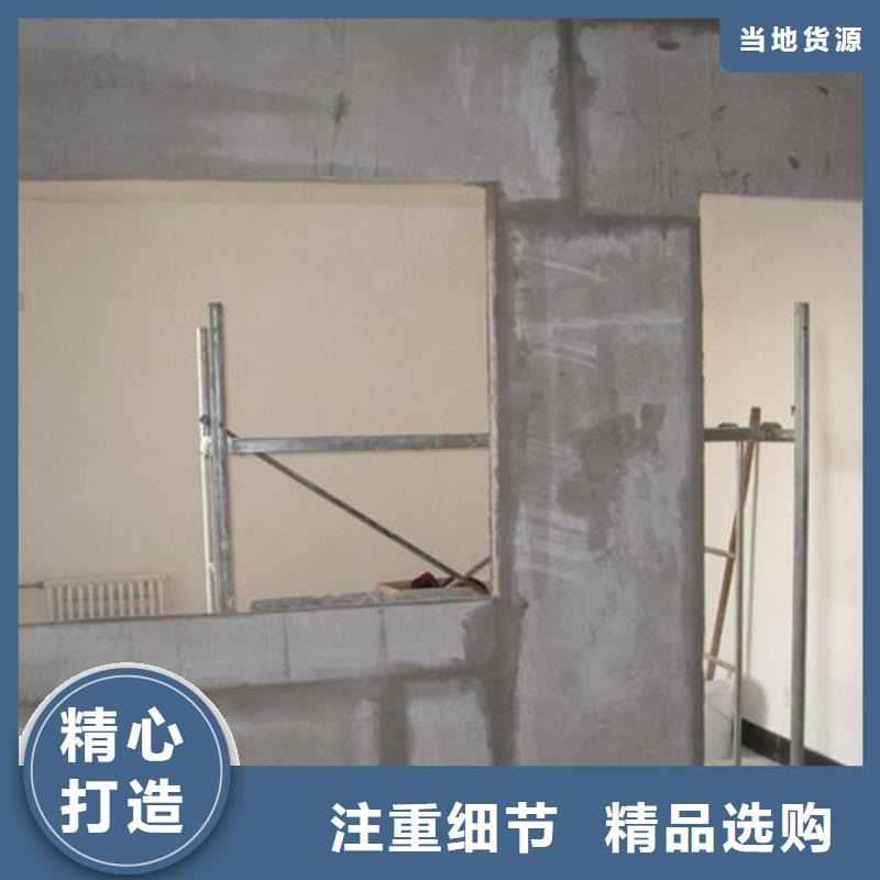 金筑铝塑板真正的厂家货源