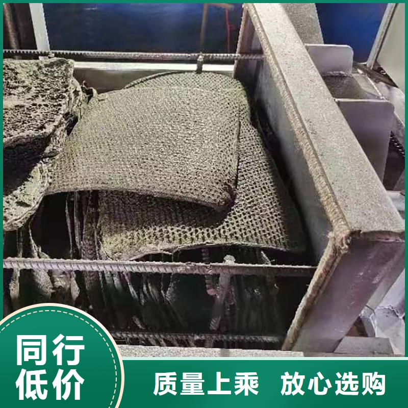 袋口扎花机-视频-河北省秦皇岛市|海港|卢龙|石家庄|保定|衡水|邢台|承德袋口扎花机-永成