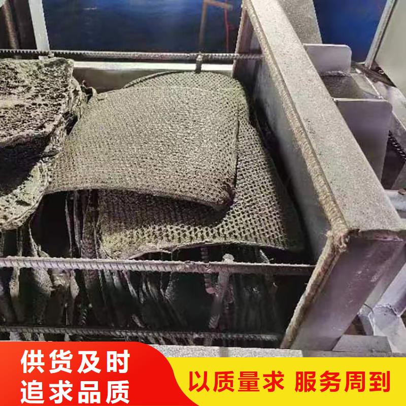 【烧网炉】,袋口扎花机品质保障价格合理