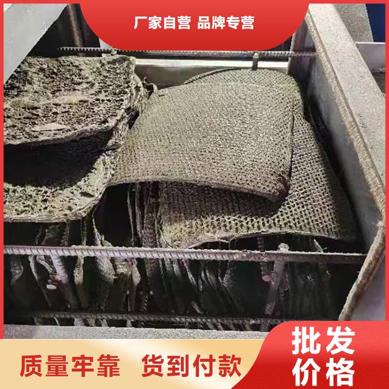 烧网炉酥饼机选择我们选择放心